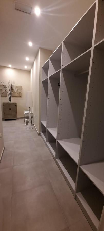Vial Home 1 Кордоба Екстериор снимка