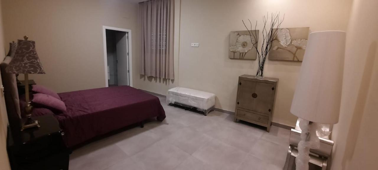 Vial Home 1 Кордоба Екстериор снимка